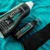 Засіб для догляду Granger's ACTIVEWEAR CARE KIT