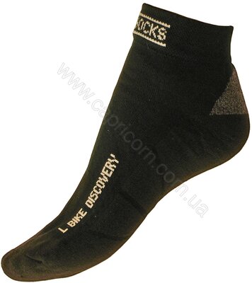 Носки X-Socks Biking Discovery