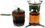 Система приготовления пищи Tramp TRG-115