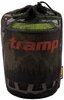 Система приготовления пищи Tramp TRG-115