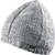 Шапка Salomon Mix Beanie