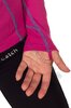 Термобілизна блуза Catch TORNADO W LS PD Pink_raspberry M (INT)