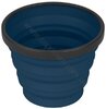 Кружка Sea To Summit X-Cup