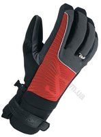 Рукавички Salomon Thruster
