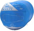 Спальный мешок (спальник) Kelty COSMIC ULTRA 20  (-4*C - 10*C) Regular