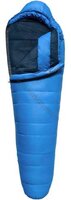 Спальний мішок (спальник) Kelty COSMIC ULTRA 20  (-4*C - 10*C) Long