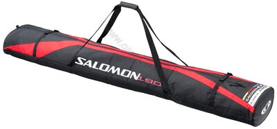 Чохол для лиж Salomon 190 2 пары