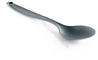 Ложка GSI Outdoors Spoon