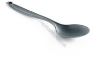 Ложка GSI Outdoors Spoon