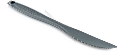 Нож GSI Outdoors Knife