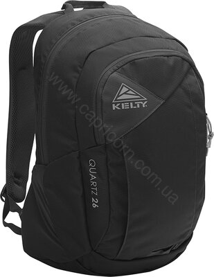 Рюкзак городской Kelty QUARTZ 26