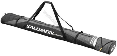 Чохол для лиж Salomon 160+20