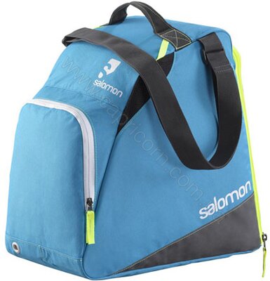Сумка для гірськолижних черевиків Salomon Gear Bag