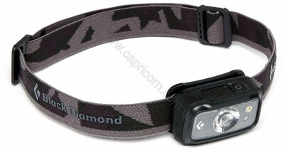 Ліхтар налобный Black Diamond COSMO 300