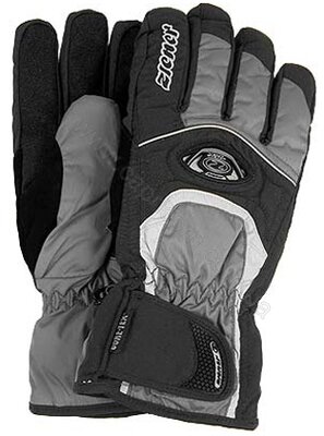 Перчатки Ziener Glove GT