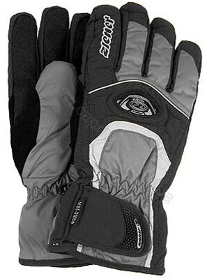 Рукавички Ziener Glove GT