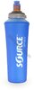 Фляга Source JET FOLDABLE  0.5 L