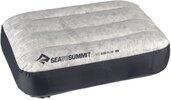 Подушка Sea To Summit AEROS DOWN Large