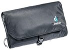 Косметичка Deuter Wash Bag II