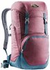 Рюкзак міський  Deuter Walker 24