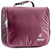 Косметичка Deuter Wash Center Lite I