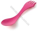 Ложка-виделка Light My Fire Spork Original