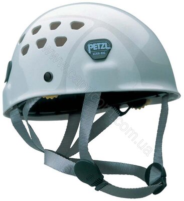 Каска Petzl Ecrin Rock