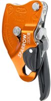 Автоматичний спусковий пристрій Climbing Technology SPARROW 200 R