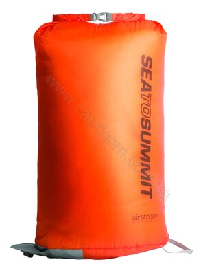 Насос Sea To Summit AIR STREAM PUMP SACK