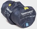 Коврик надувной Therm-A-Rest PROLITE APEX Regular Wide