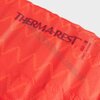 Килимок надувний  Therm-A-Rest PROLITE APEX Regular Wide