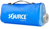 Фляга Source NOMADIC FOLDABLE 2 L