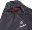 Спальный мешок (спальник) Deuter ORBIT +5 SL