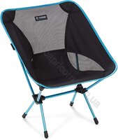 Стул раскладной Helinox CHAIR ONE