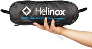 Стілець розкладний Helinox CHAIR ONE