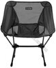 Стул раскладной Helinox CHAIR ONE L