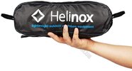 Стілець розкладний Helinox CHAIR ONE XL
