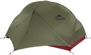 Намет туристичний MSR Hubba Hubba NX V7