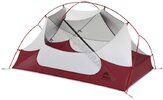 Палатка туристическая MSR Hubba Hubba NX V7