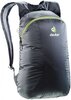 Рюкзак туристичний Deuter Aircontact Pro 70+15