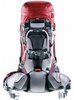 Рюкзак туристический Deuter Aircontact Pro 70+15