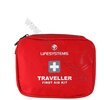 Аптечка Lifesystems TRAVELLER FIRST AID KIT
