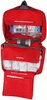 Аптечка Lifesystems TRAVELLER FIRST AID KIT