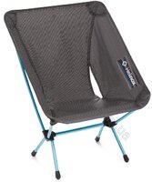 Стул раскладной Helinox CHAIR ZERO