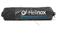 Стол раскладной Helinox TABLE ONE