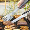 Набор Roxon Multi BBQ Tool S601