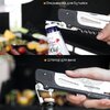 Набір Roxon Multi BBQ Tool S601