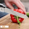 Набор Roxon Multi BBQ Tool S601