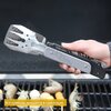 Набір Roxon Multi BBQ Tool S601