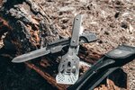 Набор Roxon Multi BBQ Tool S601